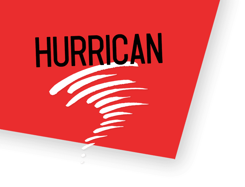 Buy Kero - Board Game - Hurrican Games